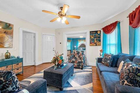 64 Euclid Ave, Springfield, MA 01108 photo 5