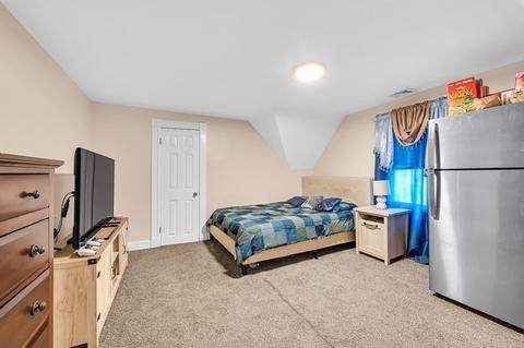 64 Euclid Ave, Springfield, MA 01108 photo 29