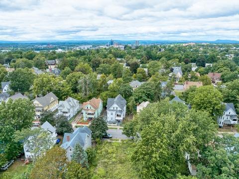 64 Euclid Ave, Springfield, MA 01108 photo 3