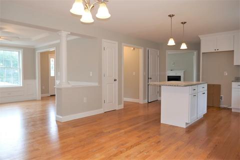 4 Wright Rd, Hollis, NH 03049 photo 7