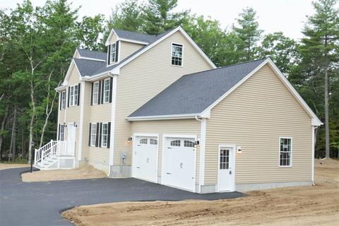 4 Wright Rd, Hollis, NH 03049 photo 3