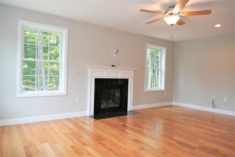 4 Wright Rd, Hollis, NH 03049 photo 11