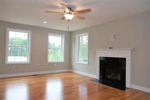 4 Wright Rd, Hollis, NH 03049 photo 10