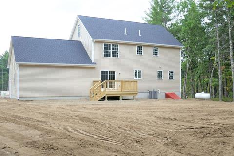 4 Wright Rd, Hollis, NH 03049 photo 4