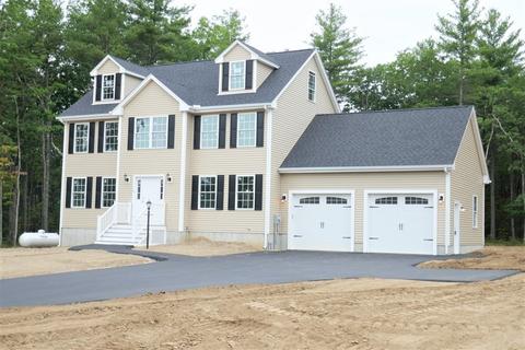 4 Wright Rd, Hollis, NH 03049 photo 2