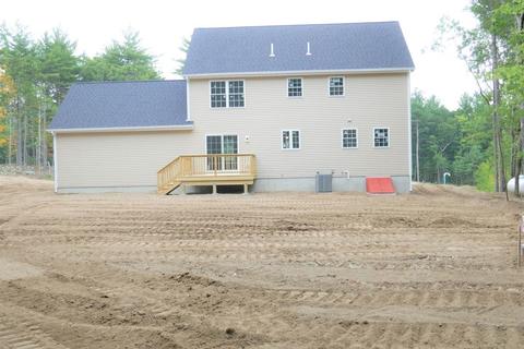 4 Wright Rd, Hollis, NH 03049 photo 5