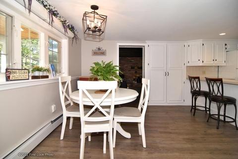 30 Martin St, Rehoboth, MA 02769 photo 4