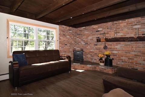 30 Martin St, Rehoboth, MA 02769 photo 11