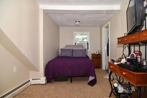 30 Martin St, Rehoboth, MA 02769 photo 22