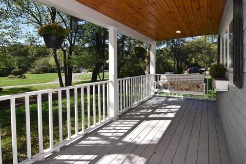 30 Martin St, Rehoboth, MA 02769 photo 5