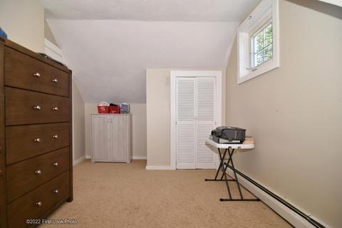 30 Martin St, Rehoboth, MA 02769 photo 23