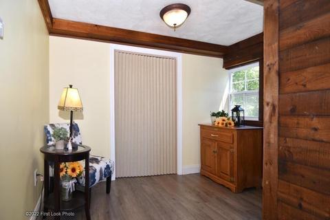 30 Martin St, Rehoboth, MA 02769 photo 17