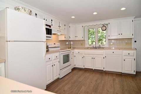 30 Martin St, Rehoboth, MA 02769 photo 8