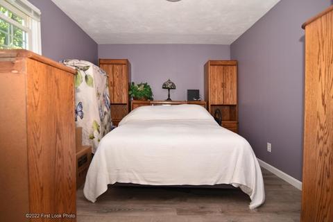 30 Martin St, Rehoboth, MA 02769 photo 13