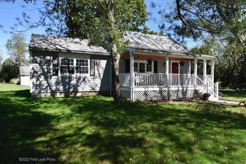 30 Martin St, Rehoboth, MA 02769 photo 2