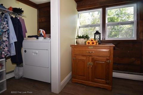 30 Martin St, Rehoboth, MA 02769 photo 18