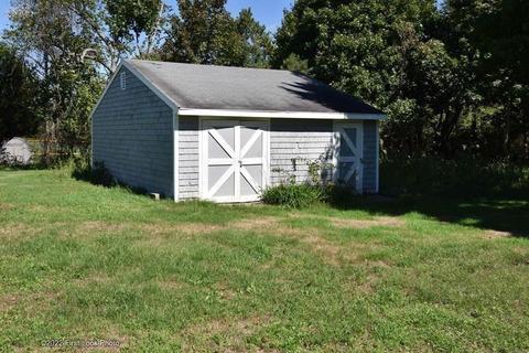 30 Martin St, Rehoboth, MA 02769 photo 26
