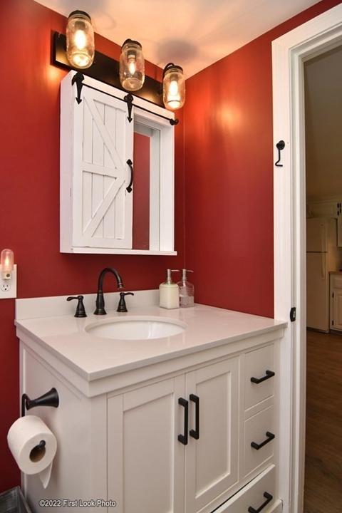 30 Martin St, Rehoboth, MA 02769 photo 16