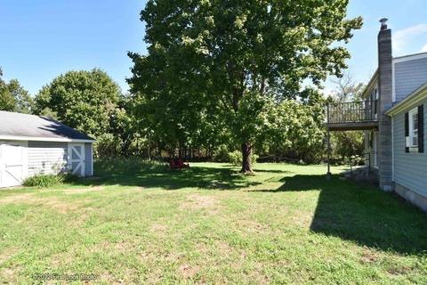 30 Martin St, Rehoboth, MA 02769 photo 25