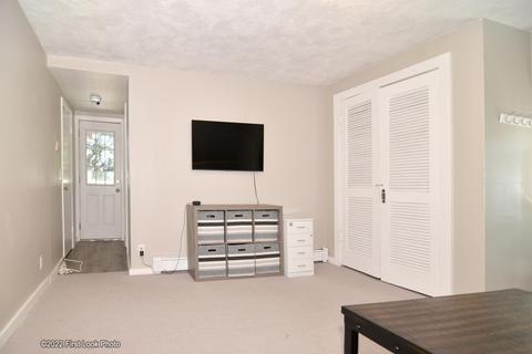 30 Martin St, Rehoboth, MA 02769 photo 20