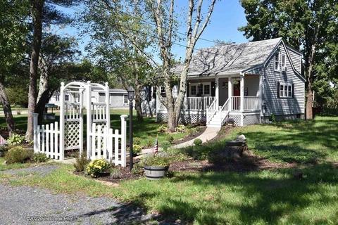 30 Martin St, Rehoboth, MA 02769 photo 3