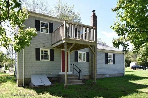 30 Martin St, Rehoboth, MA 02769 photo 24
