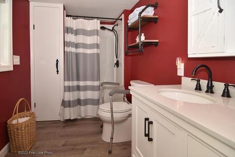 30 Martin St, Rehoboth, MA 02769 photo 15