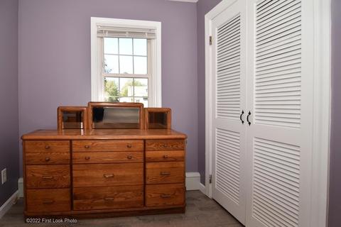 30 Martin St, Rehoboth, MA 02769 photo 14