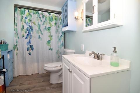 30 Martin St, Rehoboth, MA 02769 photo 21