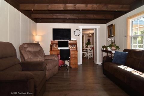 30 Martin St, Rehoboth, MA 02769 photo 12