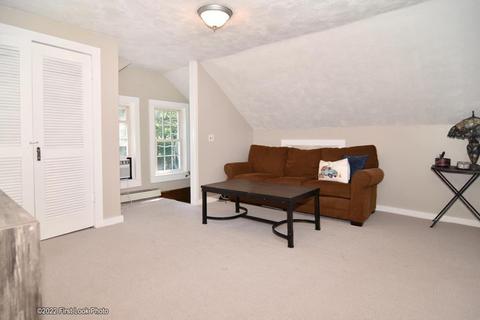 30 Martin St, Rehoboth, MA 02769 photo 19