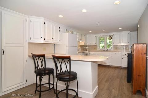 30 Martin St, Rehoboth, MA 02769 photo 7