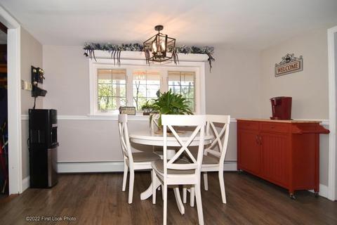 30 Martin St, Rehoboth, MA 02769 photo 6