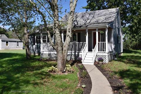 30 Martin St, Rehoboth, MA 02769 photo 1