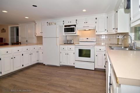 30 Martin St, Rehoboth, MA 02769 photo 9