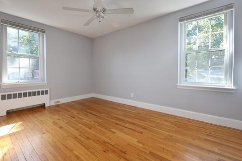 7 Lanark Rd #3, Brookline, MA 02445 photo 6