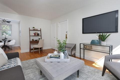 7 Lanark Rd #3, Brookline, MA 02445 photo 2