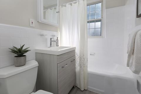 7 Lanark Rd #3, Brookline, MA 02445 photo 7