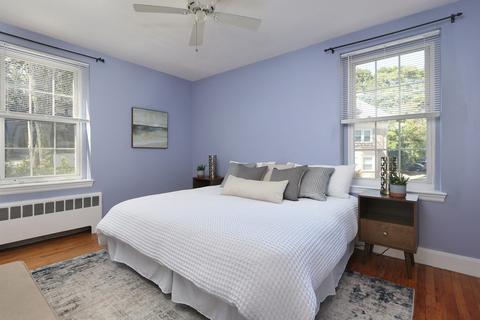 7 Lanark Rd #3, Brookline, MA 02445 photo 5