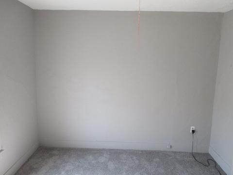 560 Union St, Springfield, MA 01109 photo 10