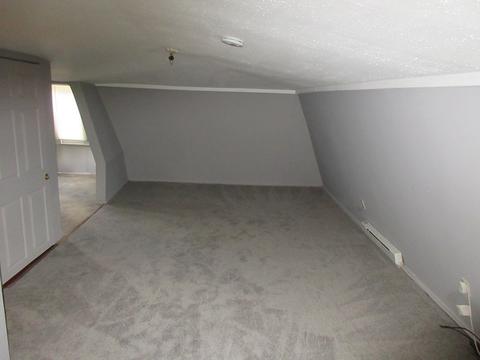 560 Union St, Springfield, MA 01109 photo 14