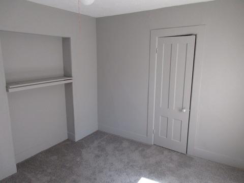 560 Union St, Springfield, MA 01109 photo 9