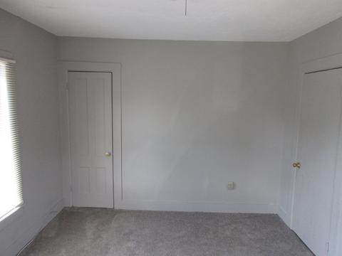 560 Union St, Springfield, MA 01109 photo 12