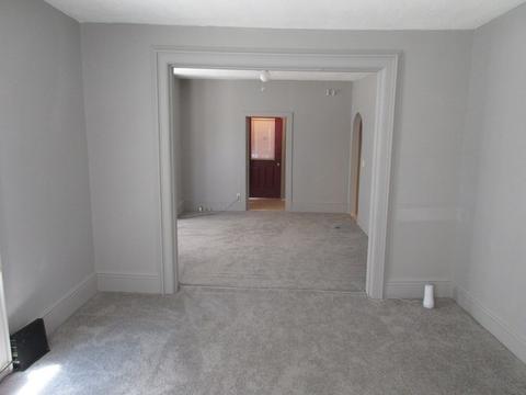 560 Union St, Springfield, MA 01109 photo 6