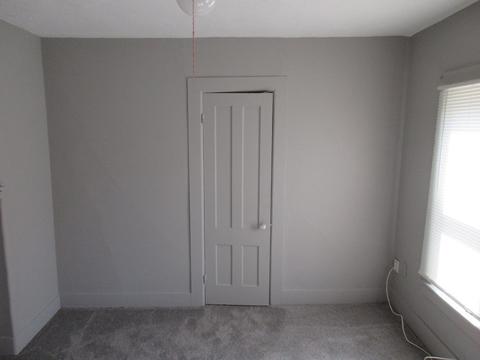 560 Union St, Springfield, MA 01109 photo 11