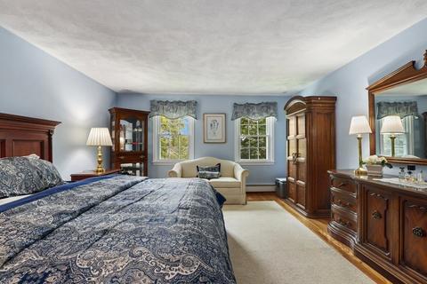 39 Crestview Dr, Millis, MA 02054 photo 27