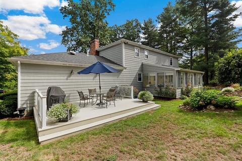 39 Crestview Dr, Millis, MA 02054 photo 36