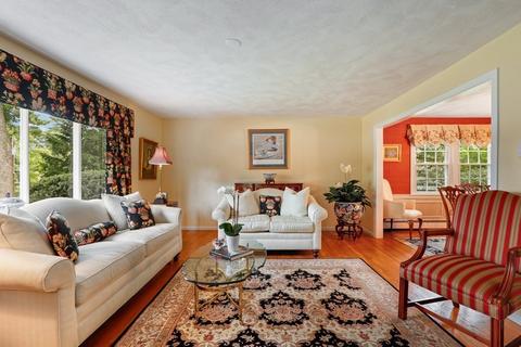 39 Crestview Dr, Millis, MA 02054 photo 17