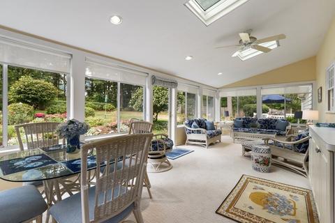 39 Crestview Dr, Millis, MA 02054 photo 22