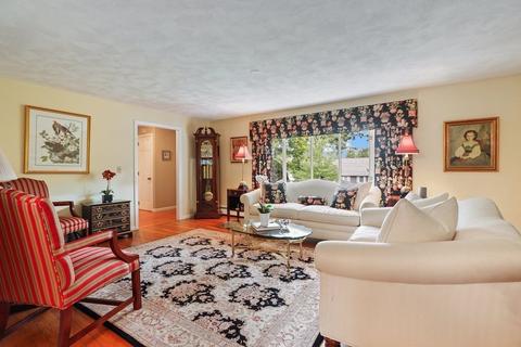 39 Crestview Dr, Millis, MA 02054 photo 20